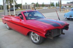 '59 Chevy El Camino SSR (253).JPG